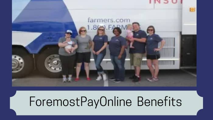 ForemostPayOnline-Benefits