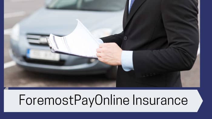 ForemostPayOnline-Insurance