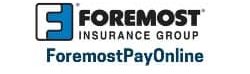 ForemostPayOnline