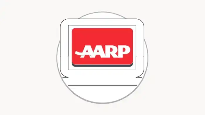 Featured image for AARP Foremost Insurance