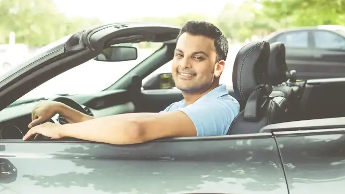 Featured image for Foremost Car Insurance