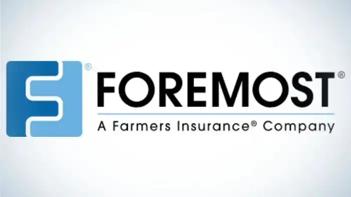 Featured image for Foremost Insurance Logo