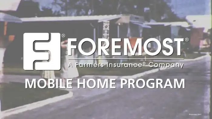 Featured image for Foremost Mobile Home Insurance (1)