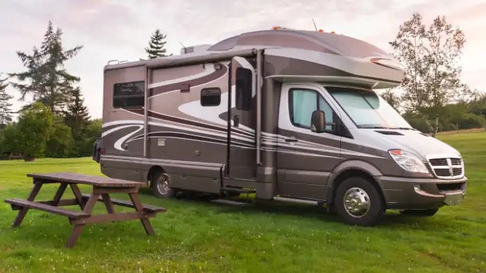 Featured image for Foremost RV Insurance Reviews