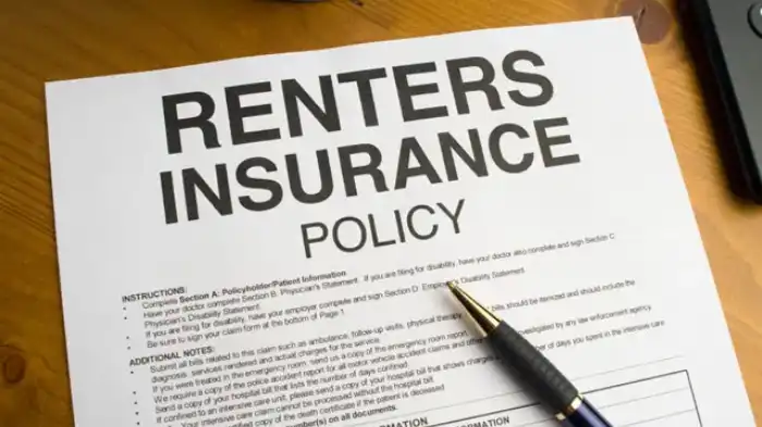 Featured image for Foremost Renters Insurance