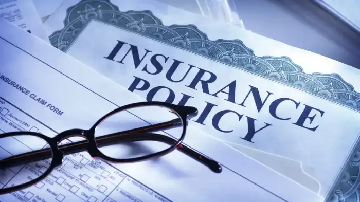 Featured image for Foremost Signature Insurance Company
