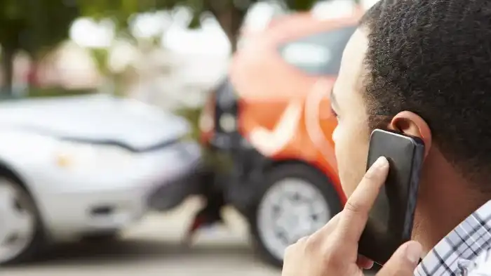 Featured image for How Do I File a Claim With Foremost Insurance