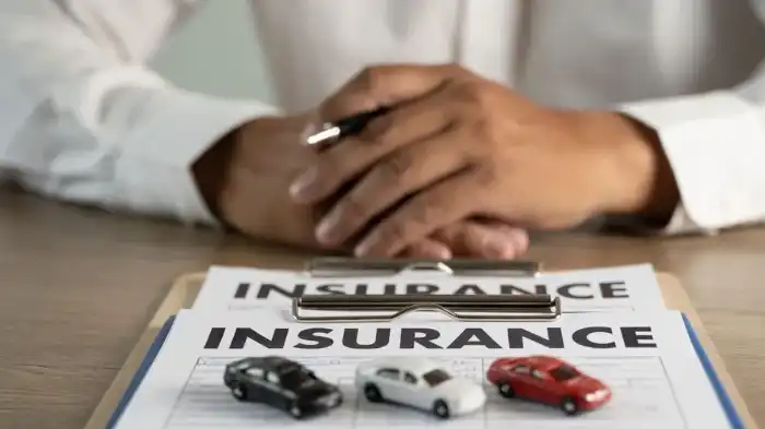 Safeguard Your Ride Learn How To Obtain Car Insurance Sanepo Safeguard Your Ride Learn How To Obtain Car Insurance Sanepo