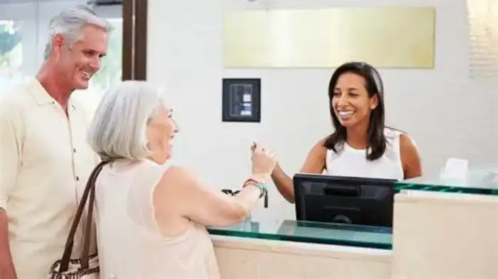 Featured image for does foremost insurance offer aarp discount?