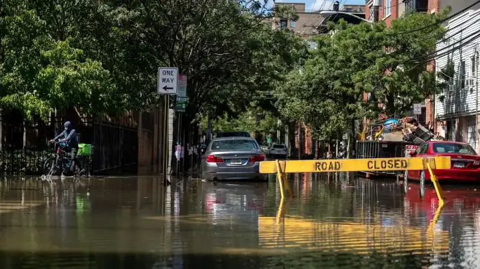 Featured image for how much is flood insurance in ga