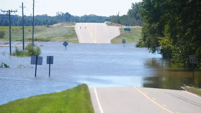 Featured image for how much is flood insurance in sc