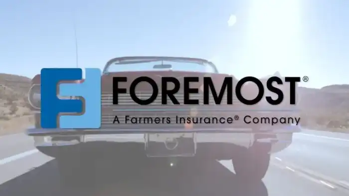 Featured image for is foremost insurance part of farmers