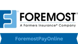 ForemostPayOnline Logo