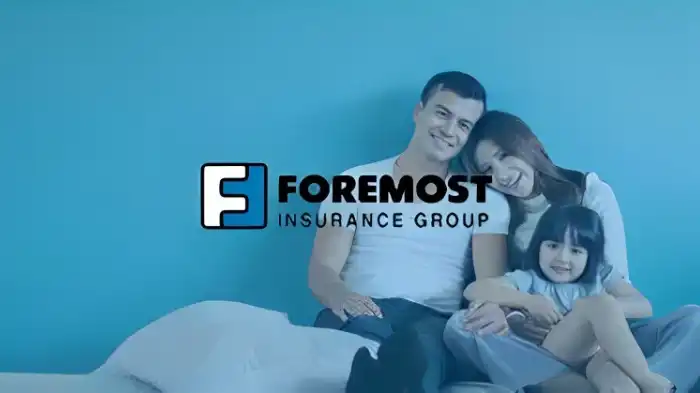 featured image for FIC Foremost Insurance