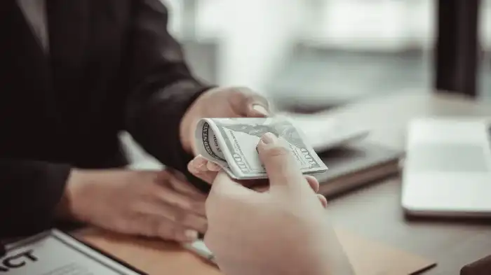 featured image for Foremost Insurance Payment Address
