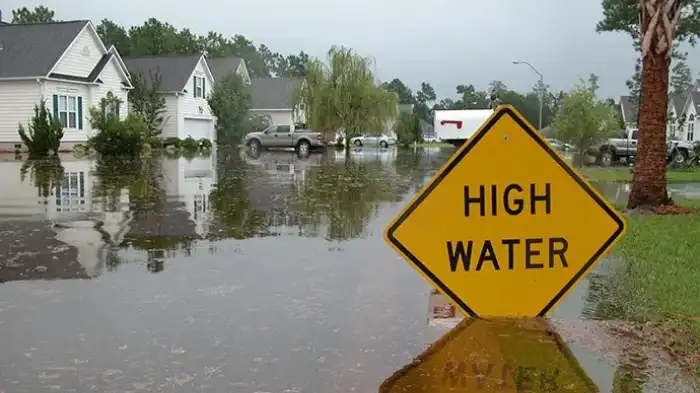 featured image for how much is flood insurance in ny