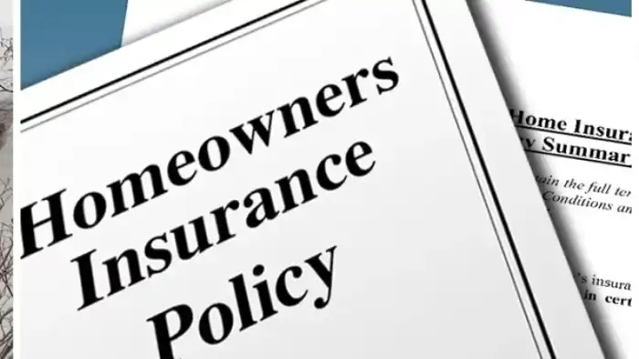 featured image for how to find my homeowners insurance policy