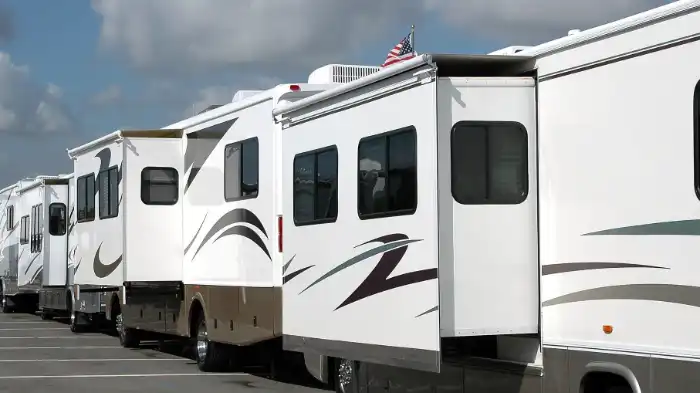 how much is rv insurance in florida-featured image